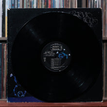 Load image into Gallery viewer, Stevie Nicks - Bella Donna - 1981 Modern Records, VG/VG
