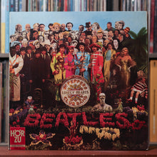 Load image into Gallery viewer, Product Image
