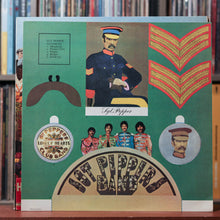 Load image into Gallery viewer, Product Image
