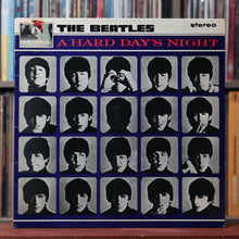 Load image into Gallery viewer, Product Image
