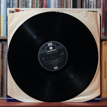 Load image into Gallery viewer, Product Image
