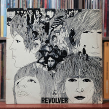 Load image into Gallery viewer, Product Image
