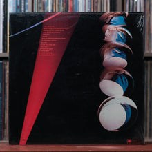 Load image into Gallery viewer, Supertramp - "...Famous Last Words..." - IN SHRINK 1982 A&amp;M Records, VG+/EX
