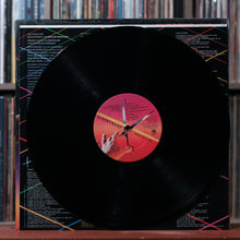 Load image into Gallery viewer, Supertramp - "...Famous Last Words..." - IN SHRINK 1982 A&amp;M Records, VG+/EX
