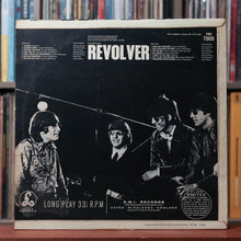 Load image into Gallery viewer, Product Image
