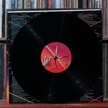 Load image into Gallery viewer, Supertramp - "...Famous Last Words..." - IN SHRINK 1982 A&amp;M Records, VG+/EX
