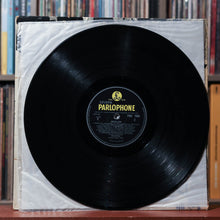 Load image into Gallery viewer, Product Image
