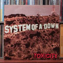 Load image into Gallery viewer, Product Image
