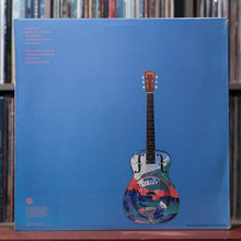 Load image into Gallery viewer, Dire Straits - Brothers In Arms - IN SHRINK 1985 Warner Bros. Records, EX/VG+
