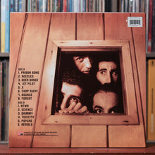 Load image into Gallery viewer, Product Image
