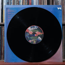 Load image into Gallery viewer, Dire Straits - Brothers In Arms - IN SHRINK 1985 Warner Bros. Records, EX/VG+
