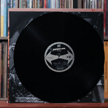 Load image into Gallery viewer, Product Image
