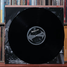 Load image into Gallery viewer, Product Image
