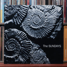 Load image into Gallery viewer, Product Image
