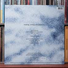 Load image into Gallery viewer, Product Image
