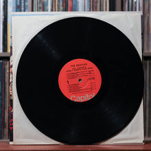 Load image into Gallery viewer, The Beatles - Sgt. Pepper's Lonely Hearts Club Band - 1976 Capitol Records, VG+/VG

