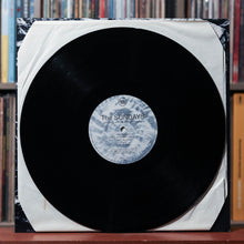 Load image into Gallery viewer, Product Image
