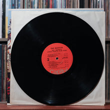 Load image into Gallery viewer, The Beatles - Sgt. Pepper's Lonely Hearts Club Band - 1976 Capitol Records, VG+/VG

