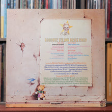 Load image into Gallery viewer, Product Image
