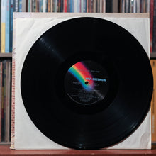 Load image into Gallery viewer, Product Image
