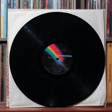 Load image into Gallery viewer, Product Image
