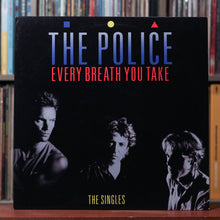 Load image into Gallery viewer, Product Image
