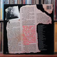 Load image into Gallery viewer, Product Image
