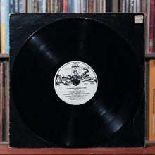 Load image into Gallery viewer, Product Image
