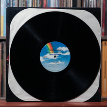 Load image into Gallery viewer, Product Image
