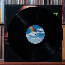 Load image into Gallery viewer, Product Image
