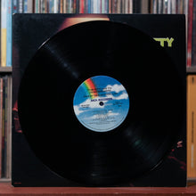 Load image into Gallery viewer, Product Image
