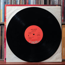 Load image into Gallery viewer, Product Image
