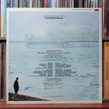 Load image into Gallery viewer, Product Image
