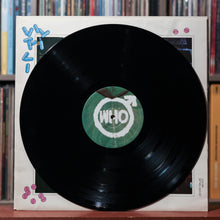 Load image into Gallery viewer, Product Image
