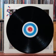 Load image into Gallery viewer, Product Image
