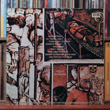 Load image into Gallery viewer, Product Image
