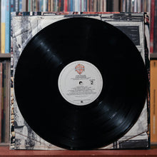 Load image into Gallery viewer, Product Image
