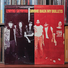 Load image into Gallery viewer, Product Image
