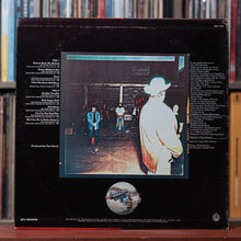 Load image into Gallery viewer, Product Image
