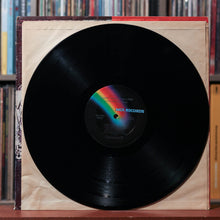 Load image into Gallery viewer, Product Image
