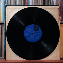 Load image into Gallery viewer, Product Image
