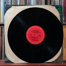 Load image into Gallery viewer, Product Image
