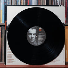 Load image into Gallery viewer, Product Image
