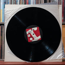 Load image into Gallery viewer, Product Image
