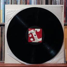 Load image into Gallery viewer, Product Image
