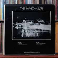 Load image into Gallery viewer, Product Image
