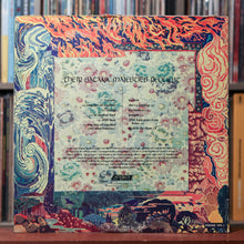 Load image into Gallery viewer, Product Image
