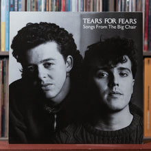 Load image into Gallery viewer, Product Image
