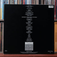 Load image into Gallery viewer, Product Image
