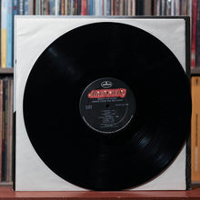 Load image into Gallery viewer, Product Image
